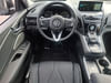 8 thumbnail image of  2025 Acura RDX w/Advance Package