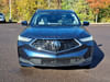 2 thumbnail image of  2025 Acura MDX w/Advance Package