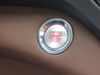 20 thumbnail image of  2025 Acura RDX w/Advance Package