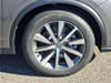 5 thumbnail image of  2026 Acura MDX w/Technology Package