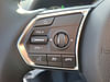 18 thumbnail image of  2025 Acura RDX w/Technology Package