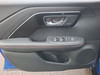 9 thumbnail image of  2025 Acura ADX w/A-Spec Package