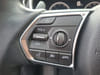 21 thumbnail image of  2023 Acura MDX Standard