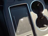 20 thumbnail image of  2026 Acura MDX w/A-Spec Package