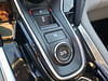 15 thumbnail image of  2021 Acura RDX w/Technology Package