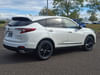 4 thumbnail image of  2025 Acura RDX