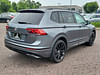 6 thumbnail image of  2020 Volkswagen Tiguan SE