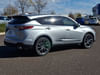 4 thumbnail image of  2026 Acura RDX w/A-Spec Package