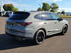 4 thumbnail image of  2025 Acura MDX w/A-Spec Advance Package