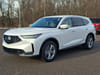 2 thumbnail image of  2026 Acura MDX