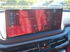 14 thumbnail image of  2026 Acura MDX w/A-Spec Advance Package
