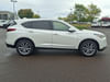 7 thumbnail image of  2022 Acura RDX w/Technology Package