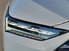 6 thumbnail image of  2025 Acura MDX w/A-Spec Advance Package