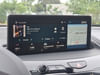 17 thumbnail image of  2022 Acura RDX w/Technology Package