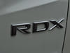 29 thumbnail image of  2025 Acura RDX Standard