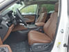 10 thumbnail image of  2026 Acura MDX w/Advance Package