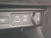 19 thumbnail image of  2026 Acura Integra Type S
