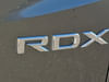 23 thumbnail image of  2025 Acura RDX w/Technology Package