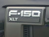 30 thumbnail image of  2021 Ford F-150 XLT
