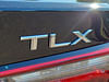 23 thumbnail image of  2025 Acura TLX w/Technology Package