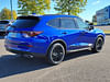 4 thumbnail image of  2025 Acura MDX w/A-Spec Advance Package