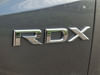 29 thumbnail image of  2022 Acura RDX Standard