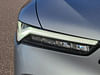 6 thumbnail image of  2024 Acura ZDX Type S