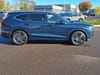 7 thumbnail image of  2025 Acura MDX w/Advance Package