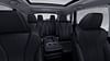 3 thumbnail image of  2025 Acura MDX SH-AWD TECH