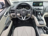8 thumbnail image of  2026 Acura RDX w/Technology Package