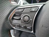 17 thumbnail image of  2026 Acura MDX w/A-Spec Advance Package