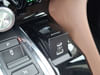 19 thumbnail image of  2026 Acura MDX w/Advance Package