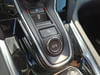 12 thumbnail image of  2025 Acura RDX w/Technology Package