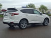 6 thumbnail image of  2022 Acura RDX w/Technology Package