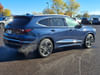 6 thumbnail image of  2025 Acura MDX w/Advance Package