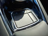 20 thumbnail image of  2025 Acura RDX w/Technology Package