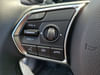 18 thumbnail image of  2025 Acura RDX w/Technology Package