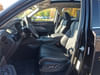 10 thumbnail image of  2026 Acura MDX w/Advance Package
