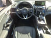 8 thumbnail image of  2025 Acura RDX w/Technology Package