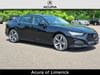 2025 Acura TLX w/Technology Package