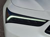 6 thumbnail image of  2026 Acura Integra w/A-Spec Package