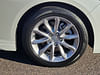 6 thumbnail image of  2023 Acura TLX 4DR FWD