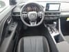 8 thumbnail image of  2025 Acura ADX w/A-Spec Advance Package