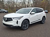 2 thumbnail image of  2025 Acura RDX w/A-Spec Package