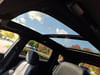 11 thumbnail image of  2025 Acura RDX w/A-Spec Package