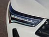 6 thumbnail image of  2025 Acura RDX w/A-Spec Package