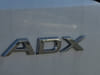 24 thumbnail image of  2025 Acura ADX w/A-Spec Package