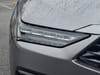 6 thumbnail image of  2026 Acura MDX w/A-Spec Package