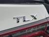 10 thumbnail image of  2025 Acura TLX w/A-Spec Package