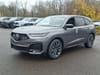 2 thumbnail image of  2026 Acura MDX w/A-Spec Package